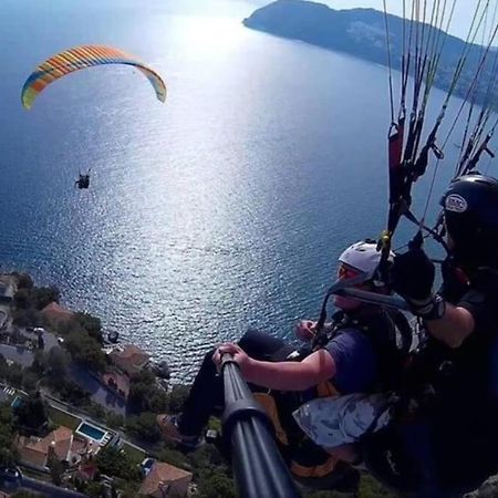 Piso En La Herradura Almunecar Luaran gambar